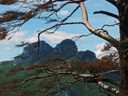 Giro ad anello del MONTE BARRO…finalmente primavera il 26 maggio 2013 !  - FOTOGALLERY